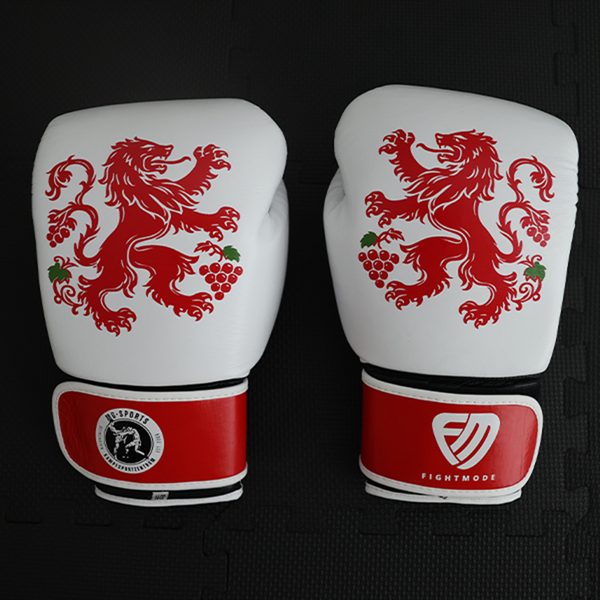 Boxing Gloves