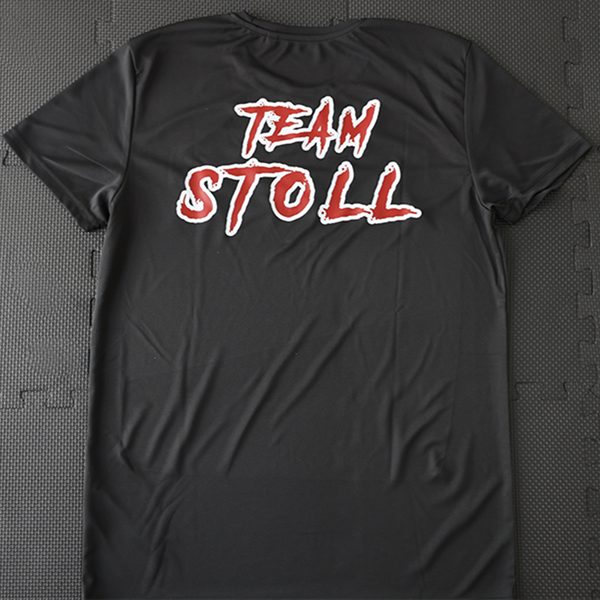 Training Shirt