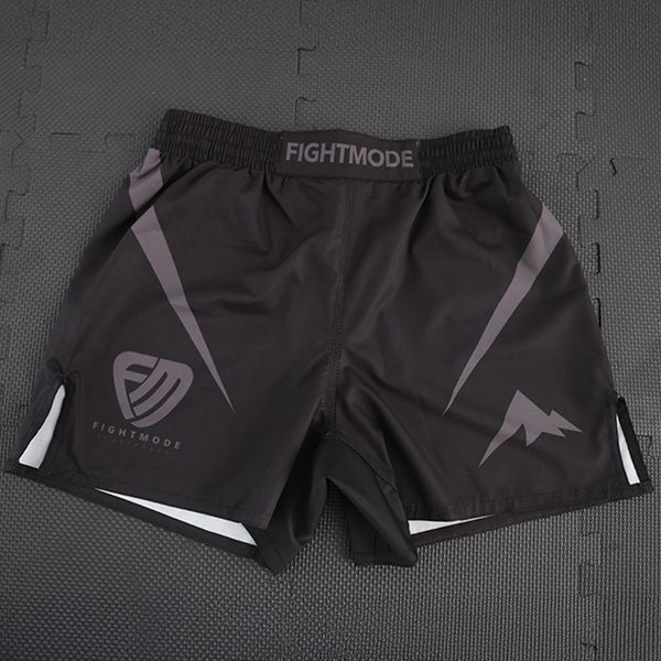 MMA Shorts