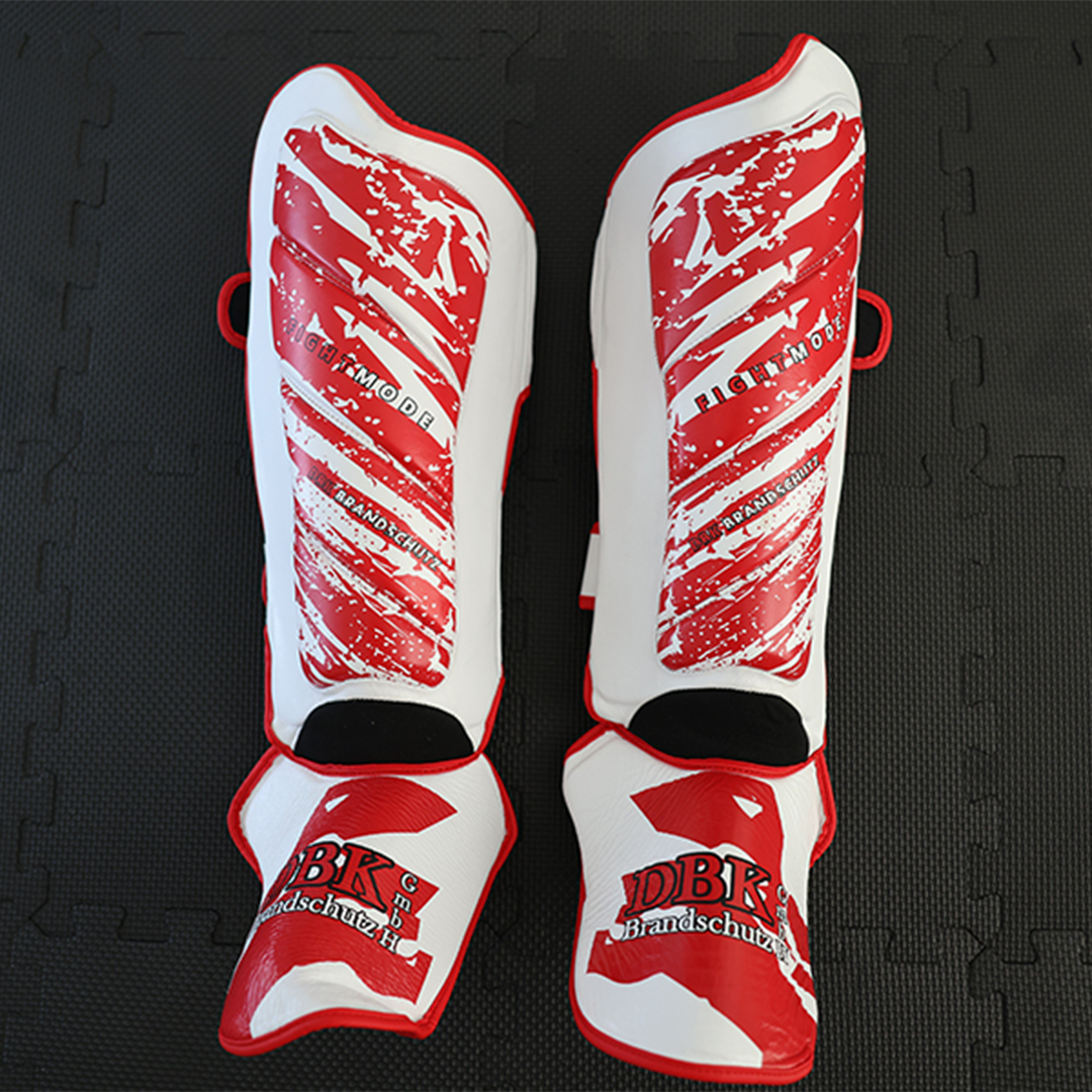 Shinguards
