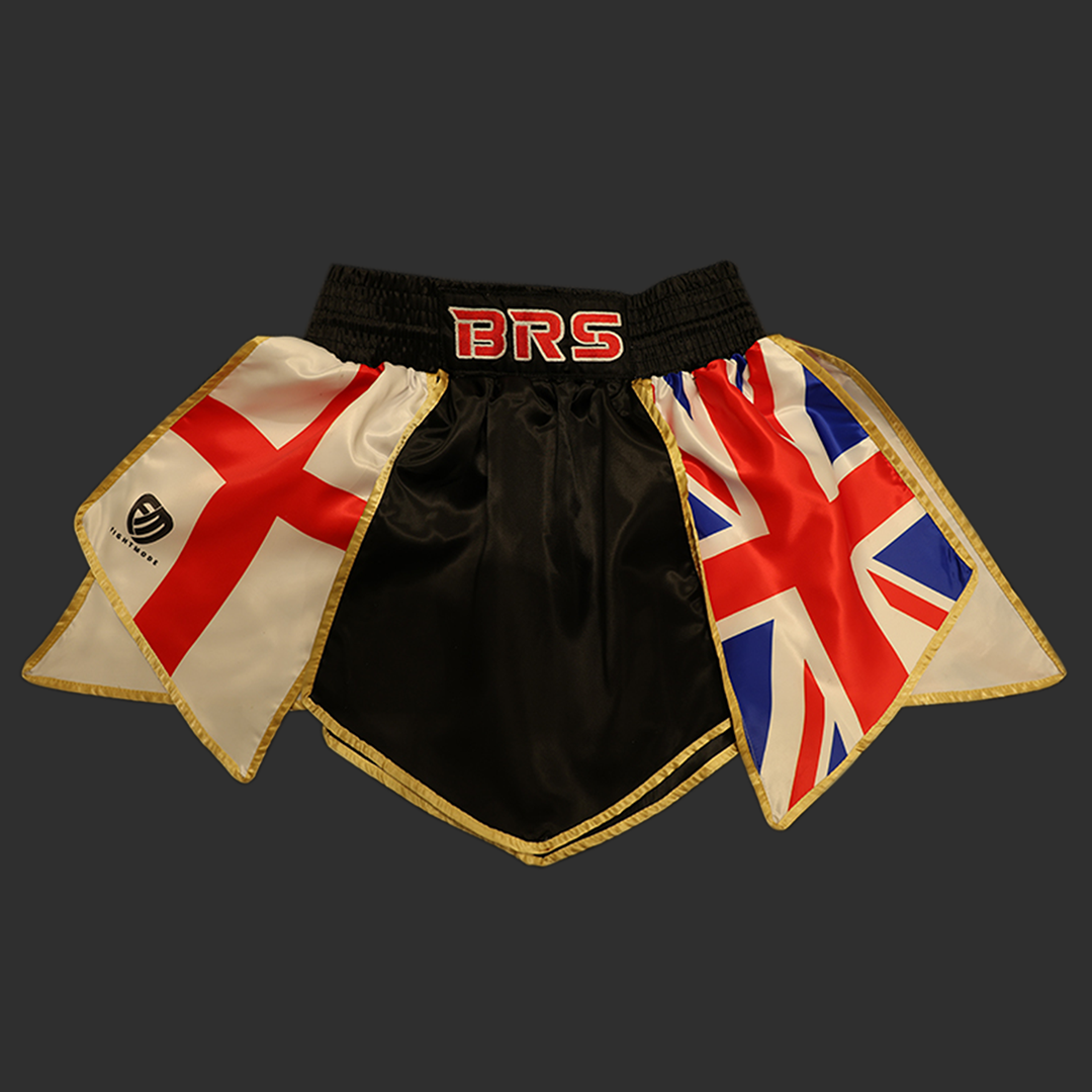Gladiatorshorts