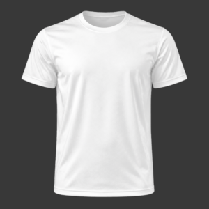 Presentation & Training Shirt