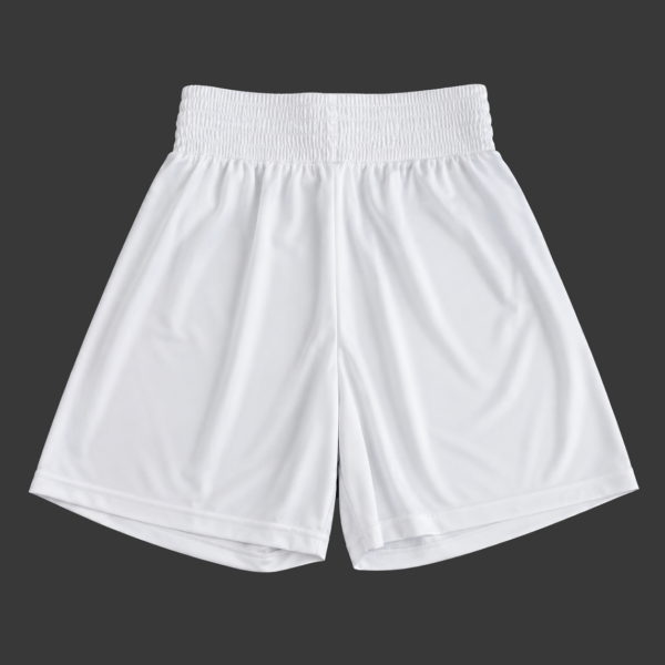 amateur_boxing_shorts Amateur Boxing Short