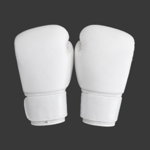 boxingloves Real Leather Gloves