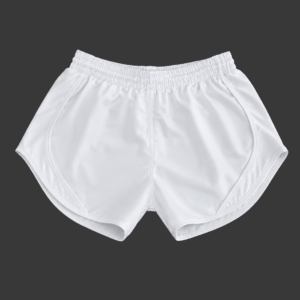 K1 Shorts