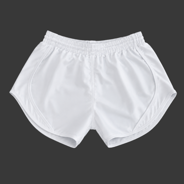 k1_shorts K1 Shorts