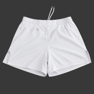 MMA Fight Short
