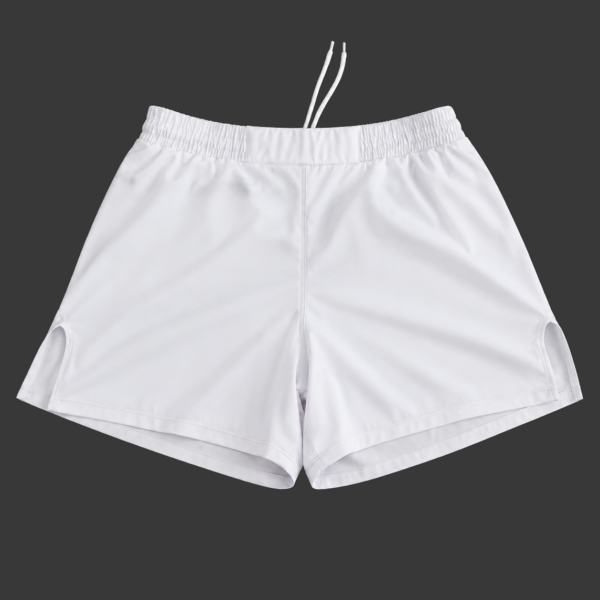 MMA Fight Short