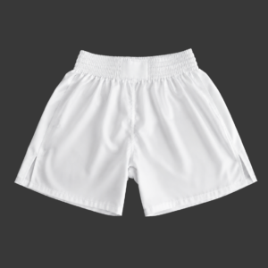 Pro Boxing Short