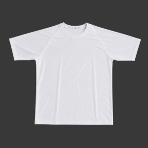 Rashguard