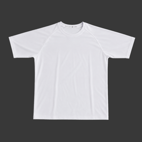 Rashguard