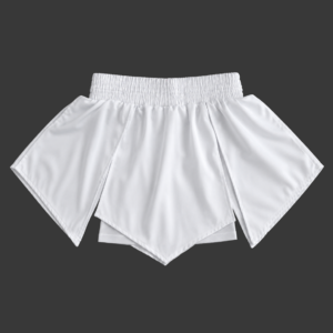 Gladiator Boxing Shorts