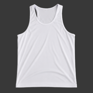 Functional Tank Top