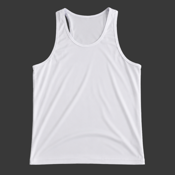 Functional Tank Top