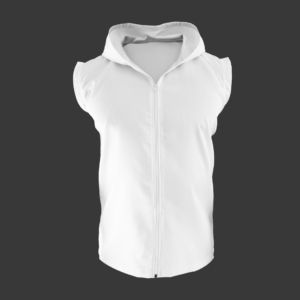 Walk Out Vest